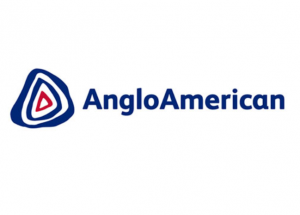 Anglo