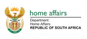 Department of Home Affairs