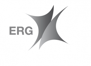 ERG