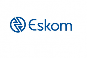Eskom
