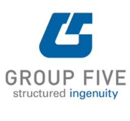 Group 5