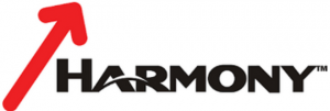 Harmony Gold