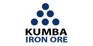Kumba