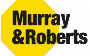 M&R