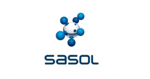 Sasol
