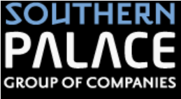 Southern Palace