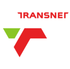 Transnet