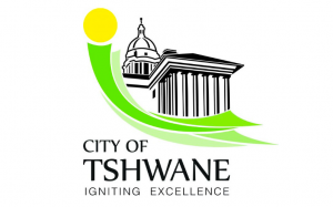 Tshwane