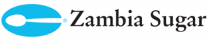 Zam sugar
