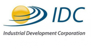 idc
