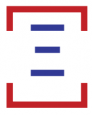 Business Integrated Improvement Solutions (BIIS)