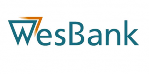 wesbank